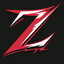 DeadZeo