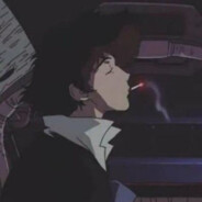 劳动人民最光荣