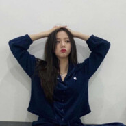 Sakura（沉淀中）