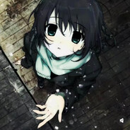 天空是否知晓一切