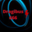 [SESA] Dragibus 666