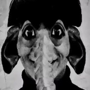 シャブシャブ君