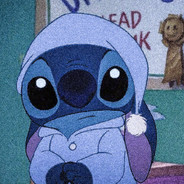 小哲哲哲哲哲Zz