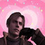 leon 2