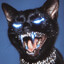тумба юмба блять's avatar