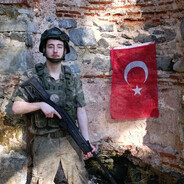 emirhan 𐱅𐰇𐰼𐰰 avatar