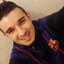 T.S.A Vini Gamer