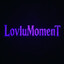LovluMomenT