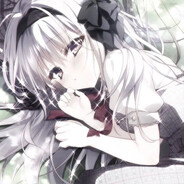 бан за баннихоп