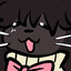 KibishiKiti