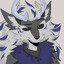 Bun_ avatar