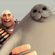 osloeb