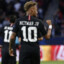 NEYMARjrPeek