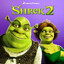 Shrek 2 Full Movie