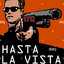 HastaLaVista