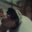 high