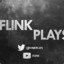 Flink Plays | Chefcases.com