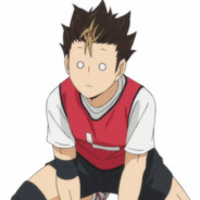 花京院樱桃派🍒