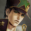 anji