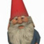 Gnome Chompski