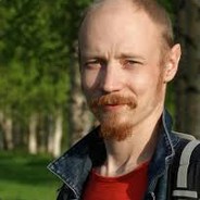 Александр_Иванов