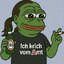 Arno Dübel