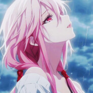 去地球东边看日出