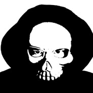 Bubek avatar