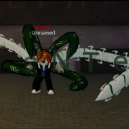 маленькая pickme hoe