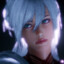 WiZ