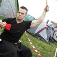 Sinothas - steam id 76561197960473616