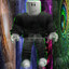 Roblox_Egor