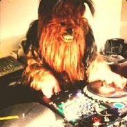 ᴚᴈᴠᴣᴙᴤᴇ