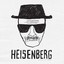 MET Heisenberg