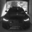 audi enjoyer