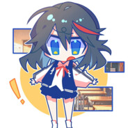 FhMatoi Ryuuko