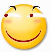 873166246