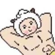 等不到你的雪月风花