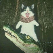 季风吹过橘色的大海