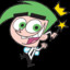 Cosmo