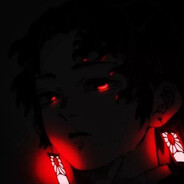 Dautinho avatar