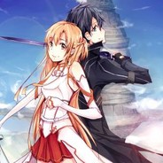 Asuna