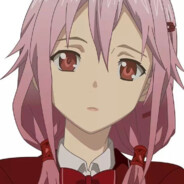 她的眼里有星星