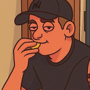 Diabolini avatar