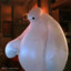 ThiccBoi