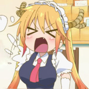 Kobayashi Tohru