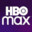 HBO Max's avatar