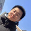 小心我育苗你