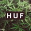 HUF