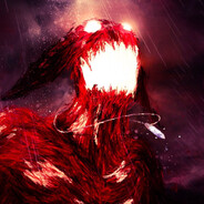 Rage - steam id 76561199466785568